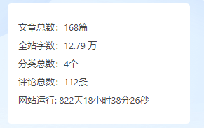 1648982764-dItE.png