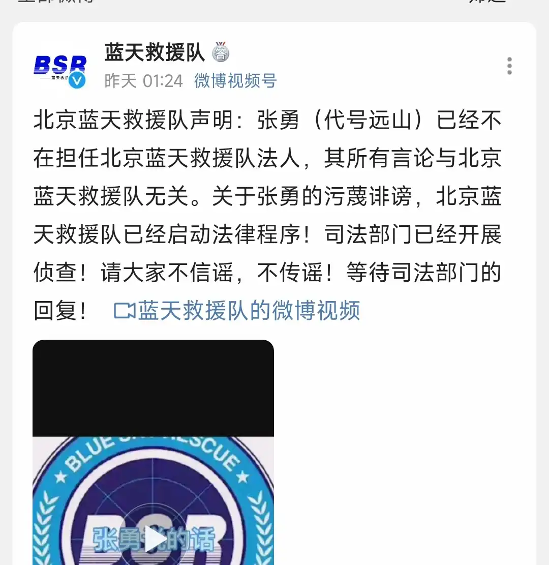 1649083635-FpLc.webp