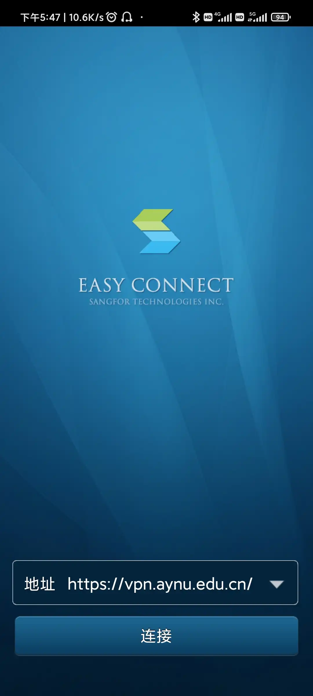1653645072-ElZb.webp