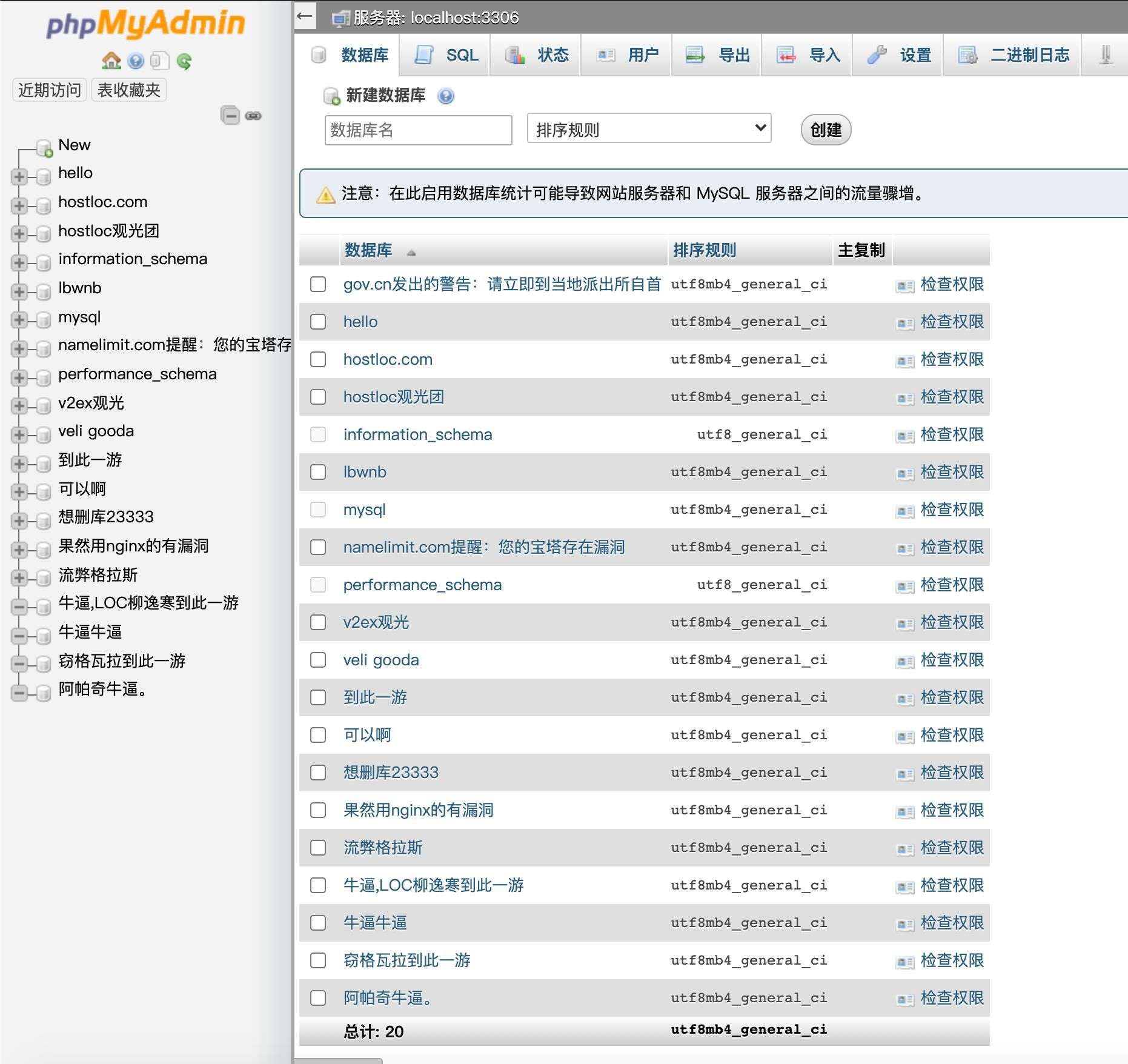 1653669335-CTkE.jpg