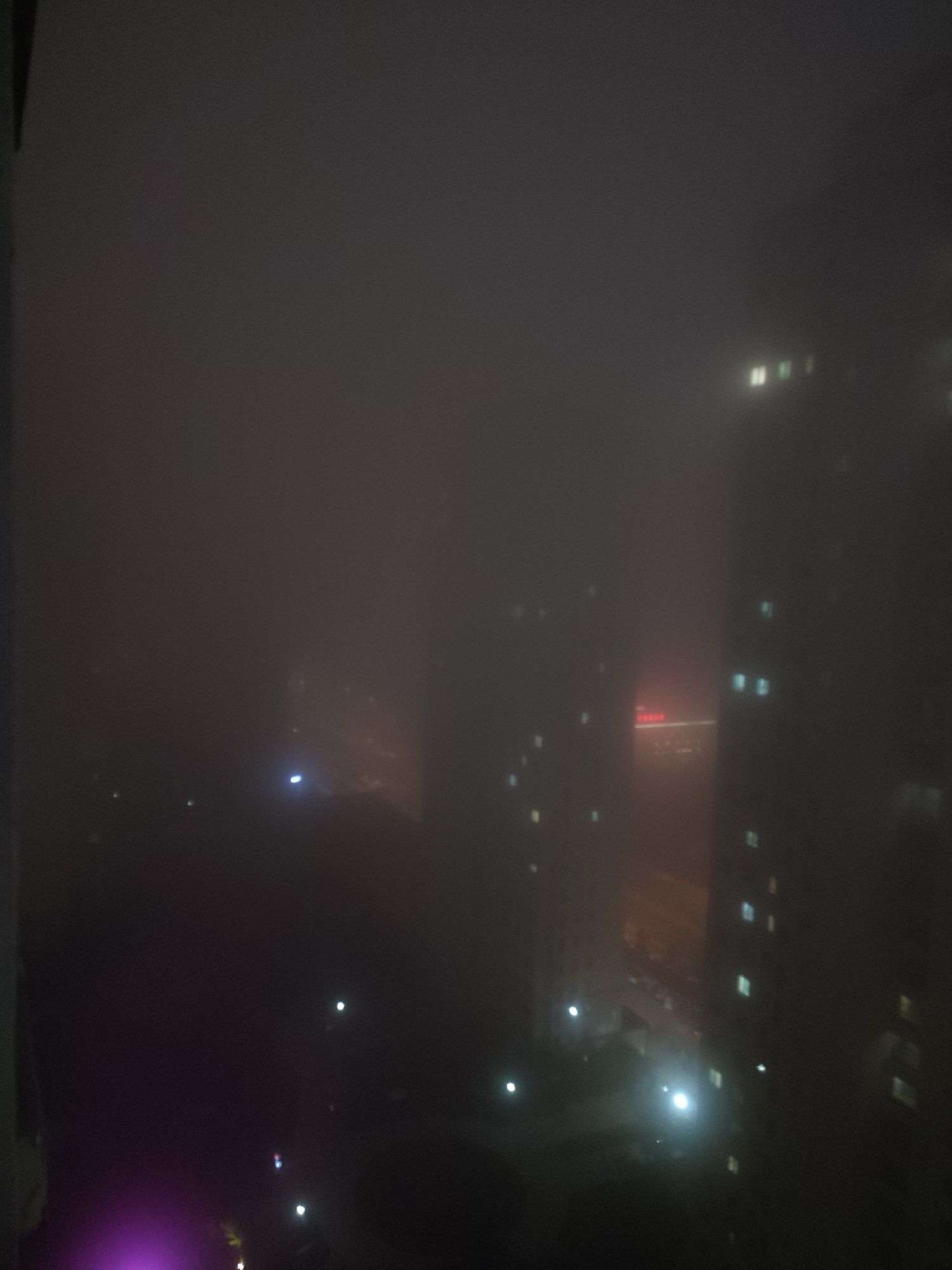 20211102152237857-YEHk.jpg
