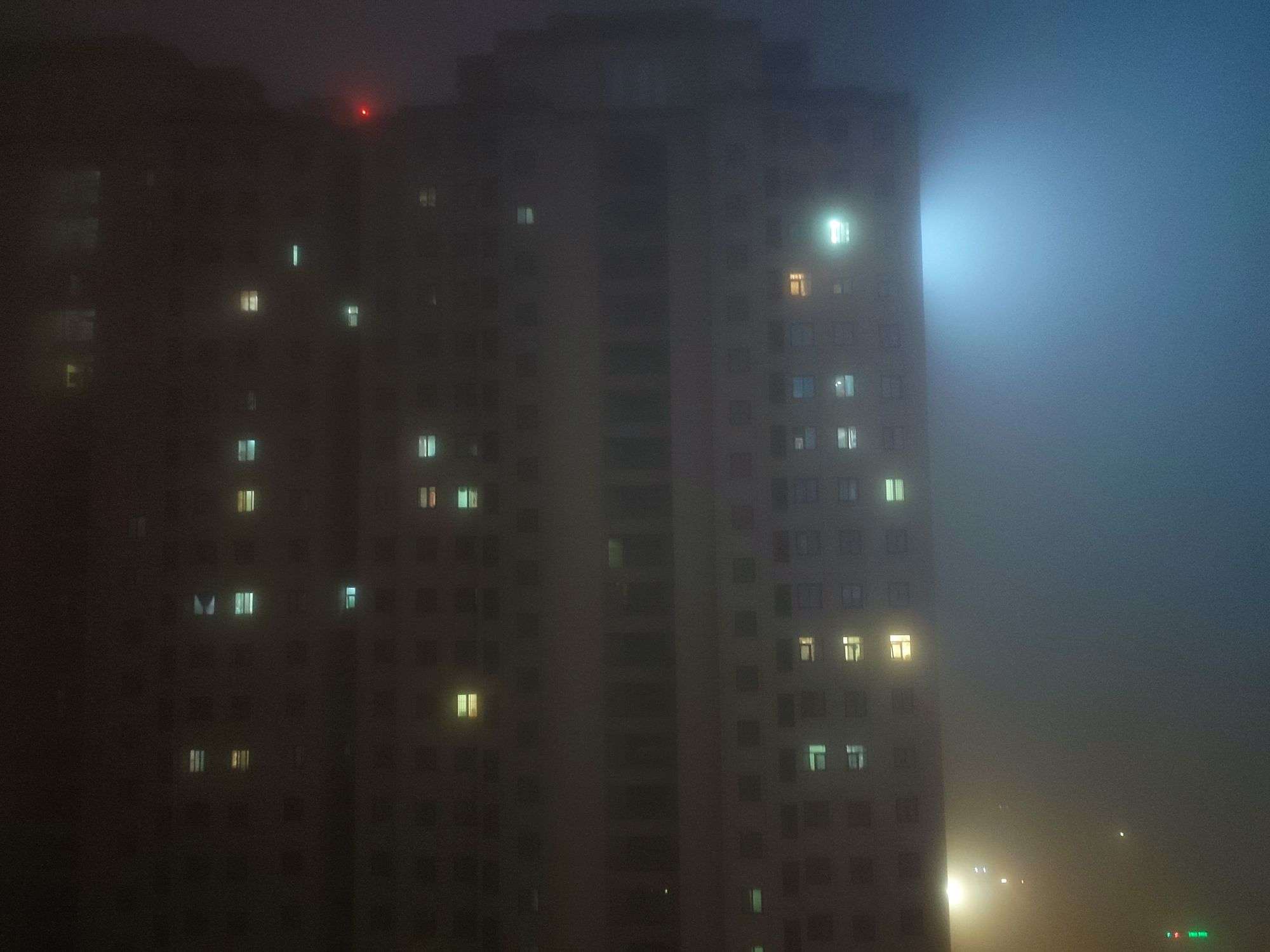 20211102152237940-dxKr.jpg