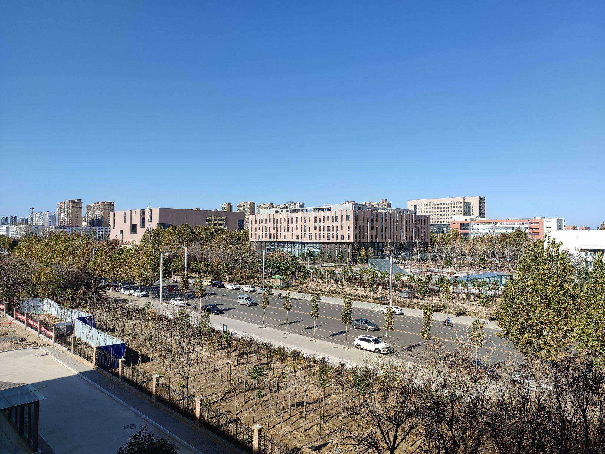 又一个不拘小节的照片