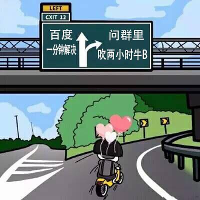 6357df29d910e-WEeb.jpeg
