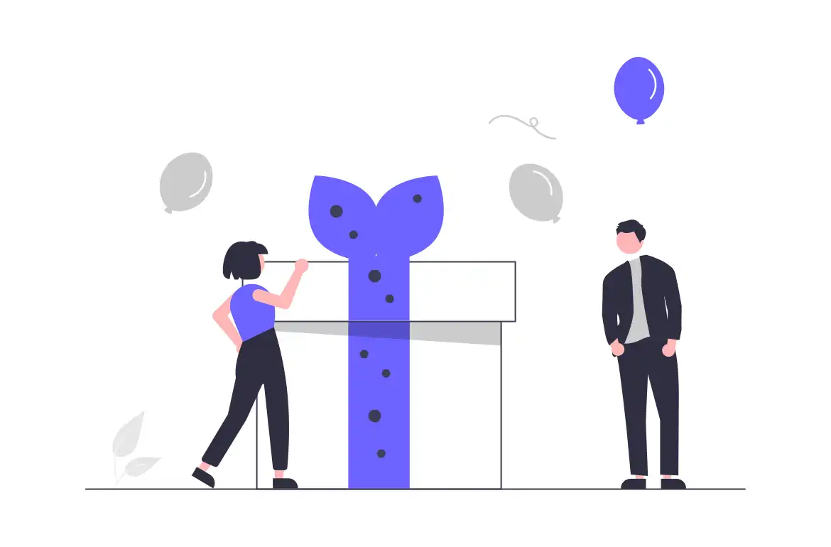 WPS2019_政府采购版