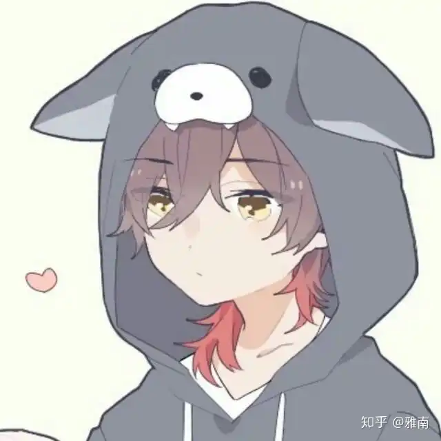 RBlog