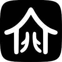 听得入迷 听得入迷